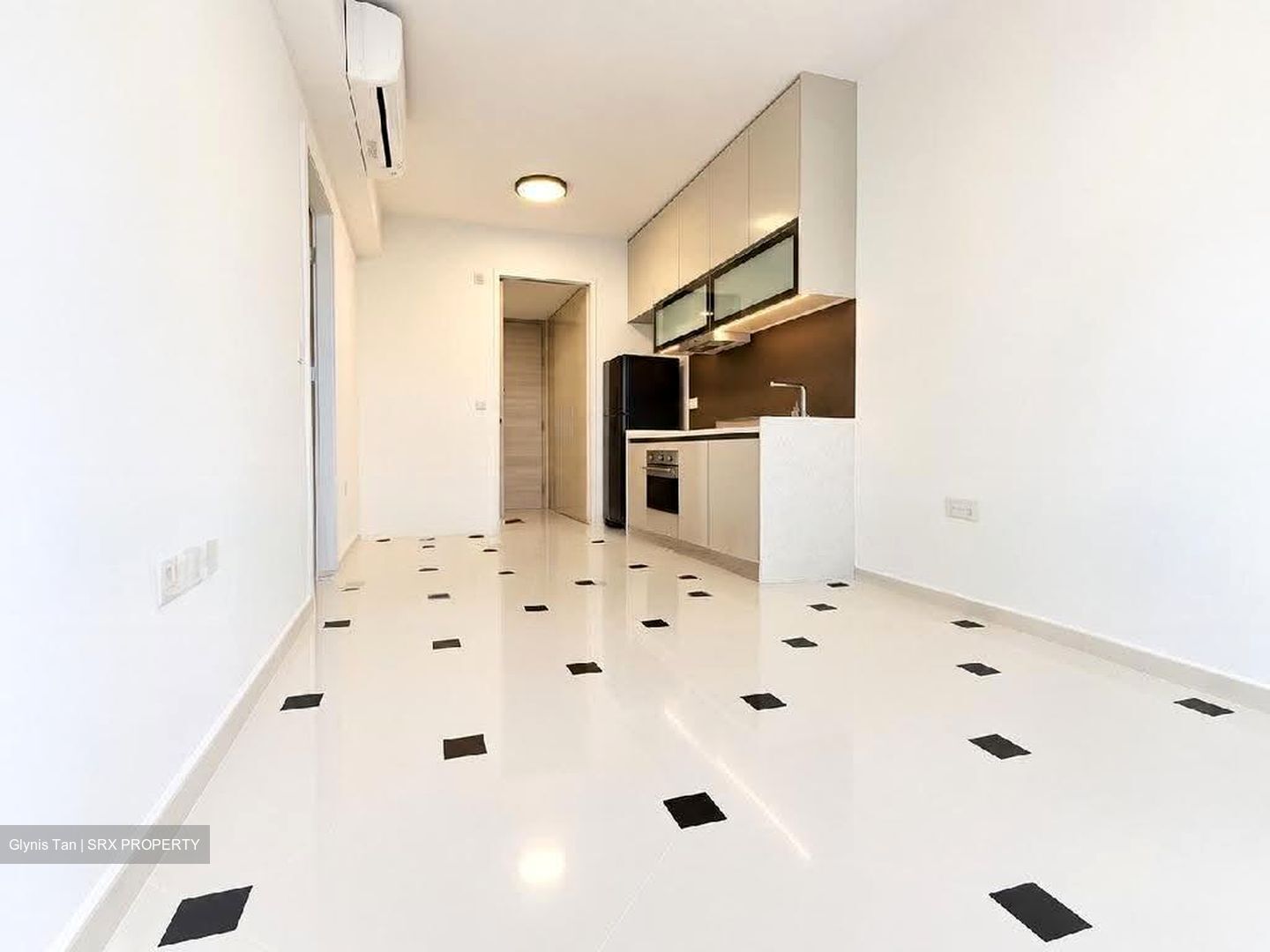 Sophia Hills (D9), Condominium #626720331